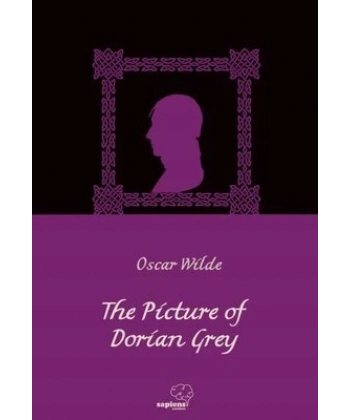 The Picture of Dorian Grey