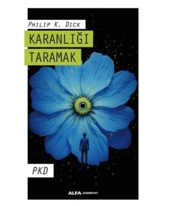 Karanlığı Taramak