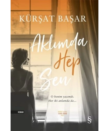 Aklımda Hep Sen