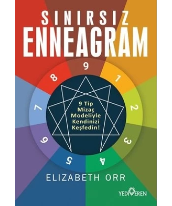 Sınırsız Enneagram