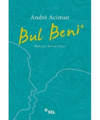 Bul Beni