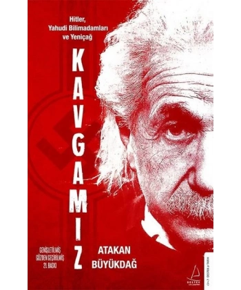 Kavgamız