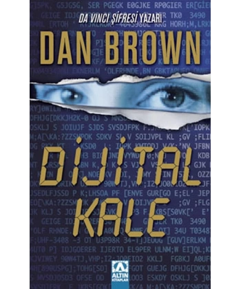 Dijital Kale