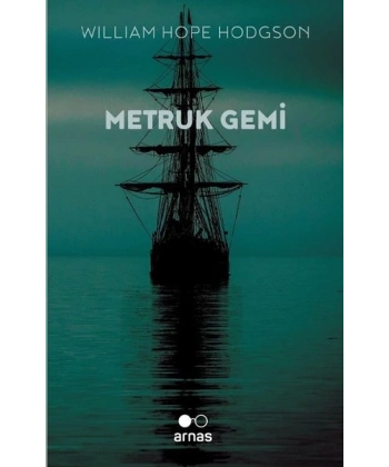 Metruk Gemi
