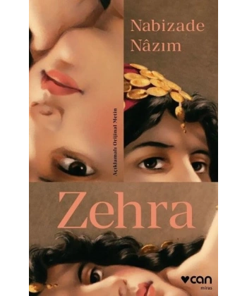Zehra(Orjinal Metin)