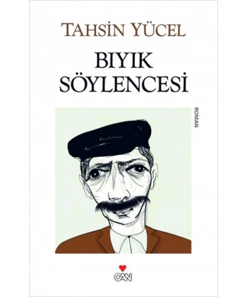 Bıyık Söylencesi