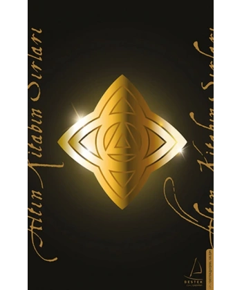 Altın Kitabın Sırları