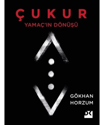 Çukur Yamaçın Dönüşü