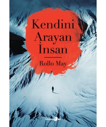 Kendini Arayan İnsan