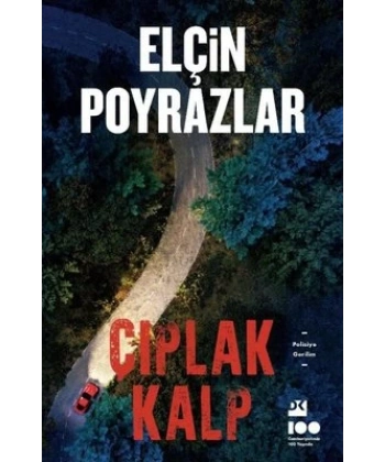 Çıplak Kalp