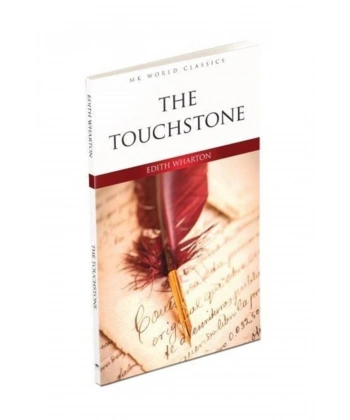 The Touchstone