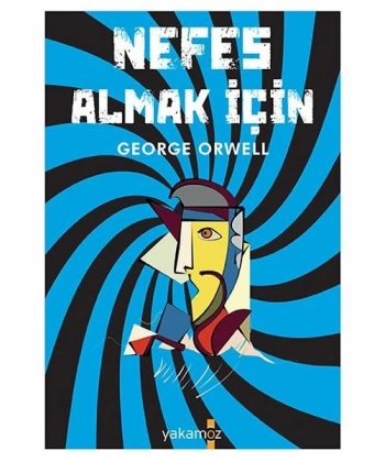 Nefes Almak İçin
