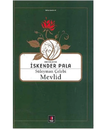 Mevlid