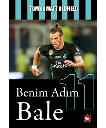 Benim Adım Bale