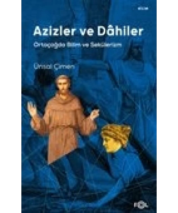 Azizler ve Dahiler