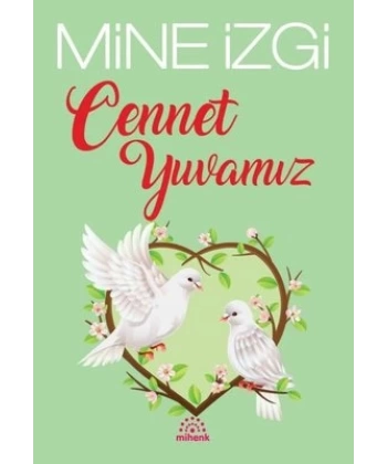 Cennet Yuvamız