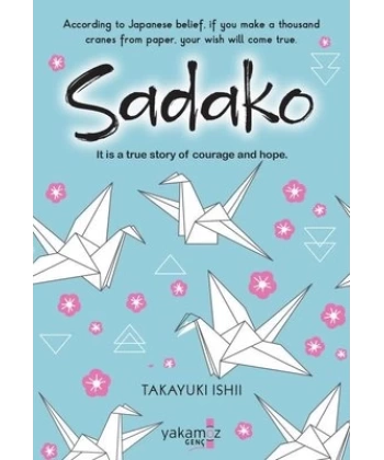 Sadako
