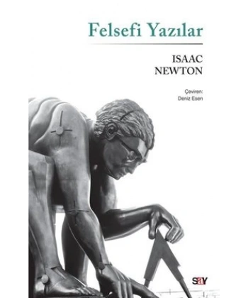 Felsefi Yazılar