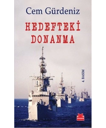 Hedefteki Donanma