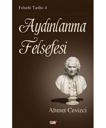 Aydınlanma Felsefesi