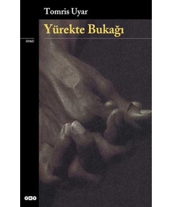Yürekte Bukağı