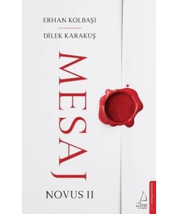 Mesaj - Novus II