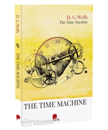 The Time Machine