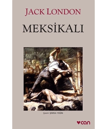Meksikalı