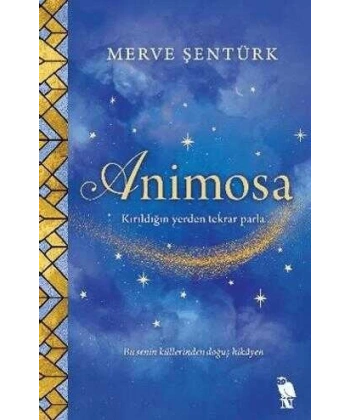 Animosa