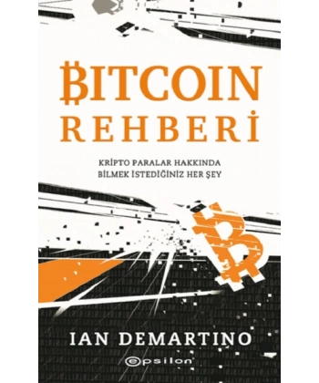 Bitcoin Rehberi