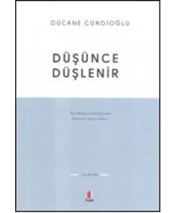 Düşünce Düşlenir