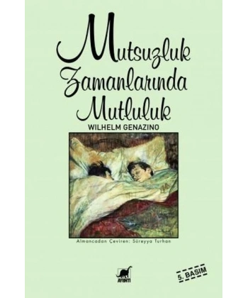 Hafiyeler Önde Gider