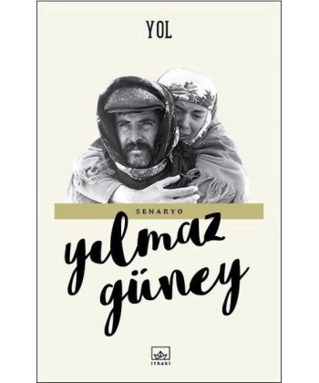 Yol