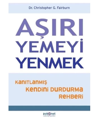 Aşırı Yemeyi Yenmek