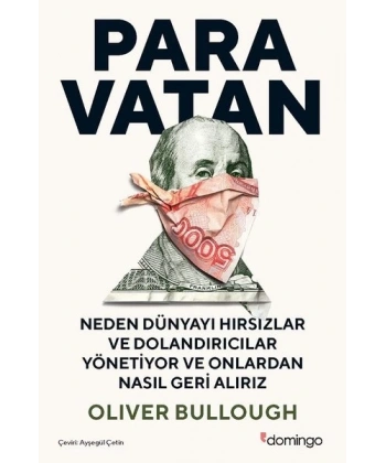 Para Vatan