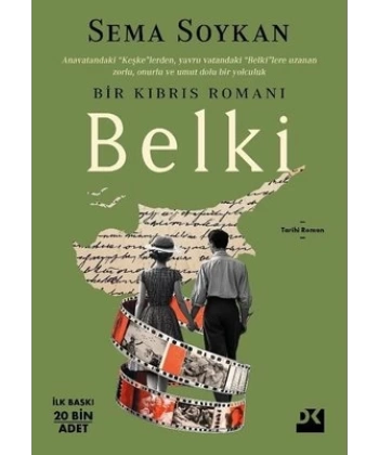 Belki