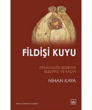 Fildişi Kuyu