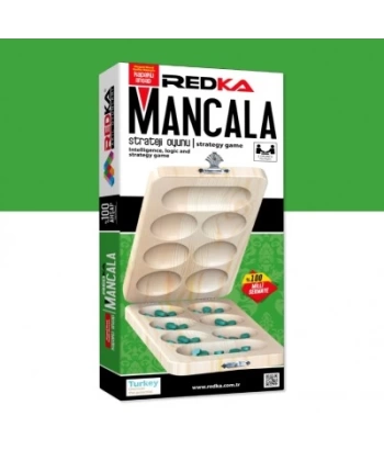 Mancala