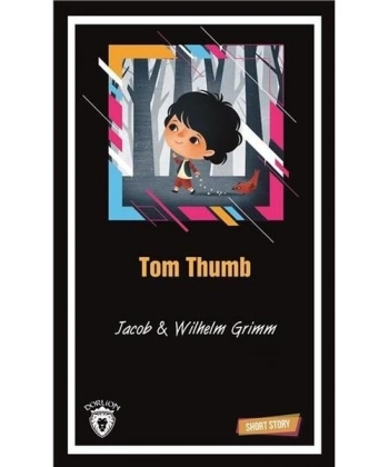Tom Thumb
