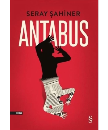 Antabus