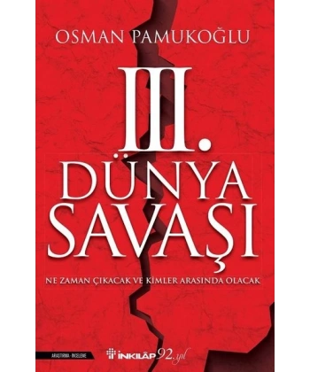3.Dünya Savaşı
