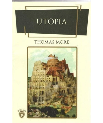 UTOPIA (THOMAS MORE)