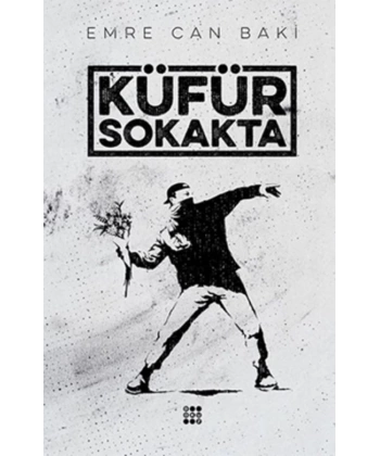 Küfür Sokakta