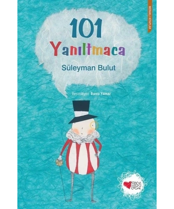 101 Yanıltmaca