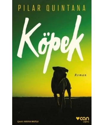 Köpek