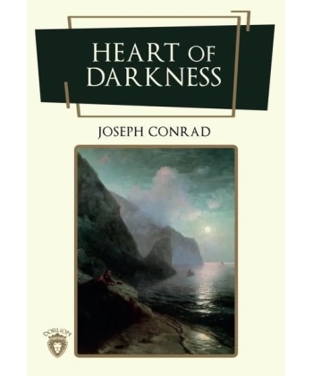 Heart of Darkness