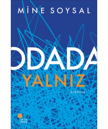 Odada Yalnız