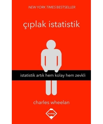 Çıplak İstatistik