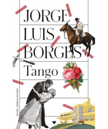 Tango