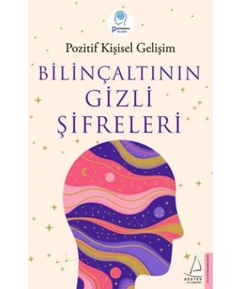 Bilinçaltının Gizli Şifreleri